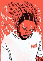 Image result for Kendrick Lamar Mugshot