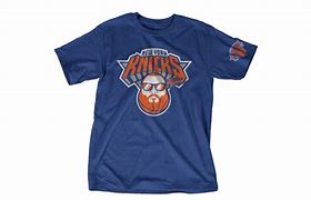 Image result for NBA Art Shirts