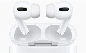 Image result for Apple Air Buds Pro