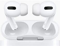 Image result for AirPod Earbuds