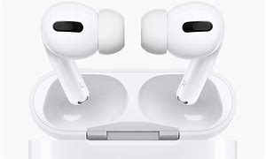 Image result for Apple Air Pods Earbuds Only