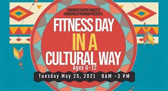 Image result for Fitness Day People