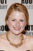 Image result for Mamie Gummer the Gilded Age