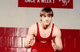 Image result for Republican Jim Jordan