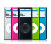 Image result for iPod Nano 2 Screen