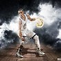 Image result for Stephen Curry Picture 1980X1080