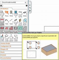 spessore controsoffitto argomento realizzare un controsoffitto quot a scaletta spessore controsoffitto argomento realizzare un controsoffitto quot a scaletta