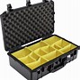 Image result for Outdoor Products Orange Case