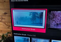 Image result for LG Screensaver