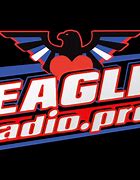 Image result for Eagle 107 Radio DJs