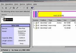 Image result for Partition a 1 Terabyte USB