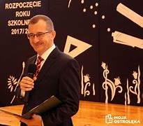 Image result for co_to_za_zbigniew_florczak