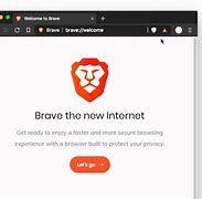 Image result for Browser Apk