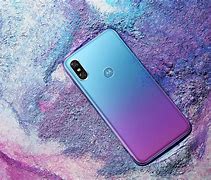 Image result for iPhone X Colours