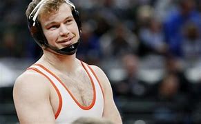 Image result for High School Wrestling Players