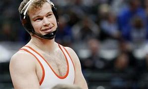 Image result for High School Wrestling