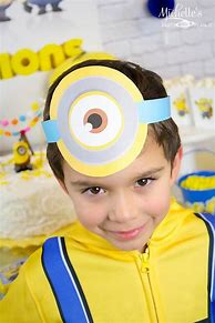 Image result for Minion Party with Confetti SVG