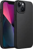 Image result for Touch Case for iPhone