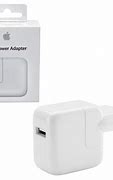 Image result for Apple iPad Plug