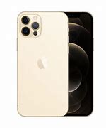 Image result for The iPhone 12 Pro
