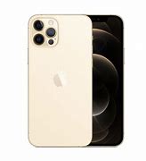 Image result for iPhone 12 Pro Max 128GB Gold