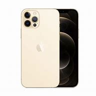Image result for iPhone 12 Pro Max Branco