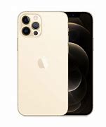 Image result for iPhone 12 Photo of Full Model