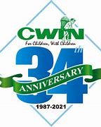 Image result for Cwin Nepal Logo
