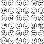 Image result for Busy Emoticon