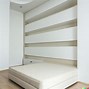 Image result for Murphy Bed Accidents