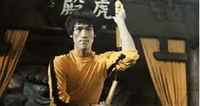 Image result for Kung Fu Fight