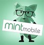 Image result for Mint Mobile iPhone 6