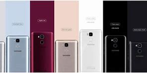 Image result for Doogee X60l