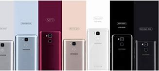 Image result for Doogee X55