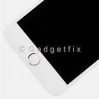 Image result for White iPhone 6 Plus LCD