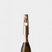 Image result for Rabbit Champagne Opener
