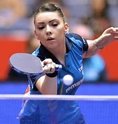 Image result for Table Tennis