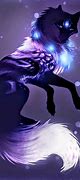 Image result for Galaxy Fox