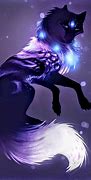 Image result for Galaxy Fox Anime