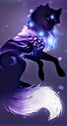 Image result for Space Wolf Animal