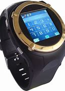 Image result for China's 999 Watch Phone