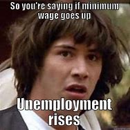 Image result for Economics Memes