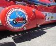 Image result for Vintage Indy Cars