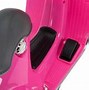 Image result for Electric Moped Scooter