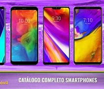 Image result for LG Newest Phone 2018