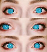 Image result for Cyan Green Eyes