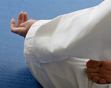 Image result for Meditation through Martial Arts
