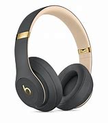 Image result for Newest Beats Wireless Headphones