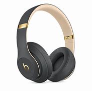 Image result for Beats by Dr. Dre Studio Wireless Headphones