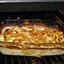 Image result for Delmonico Potato Bake